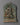Handcrafted Bhimsen Copper Statue | Nepalese Art Piece
