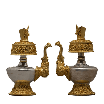 Bhumba Set