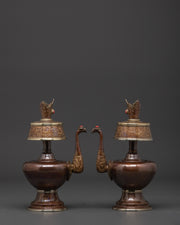 buddhist-sacred-bhumba-set