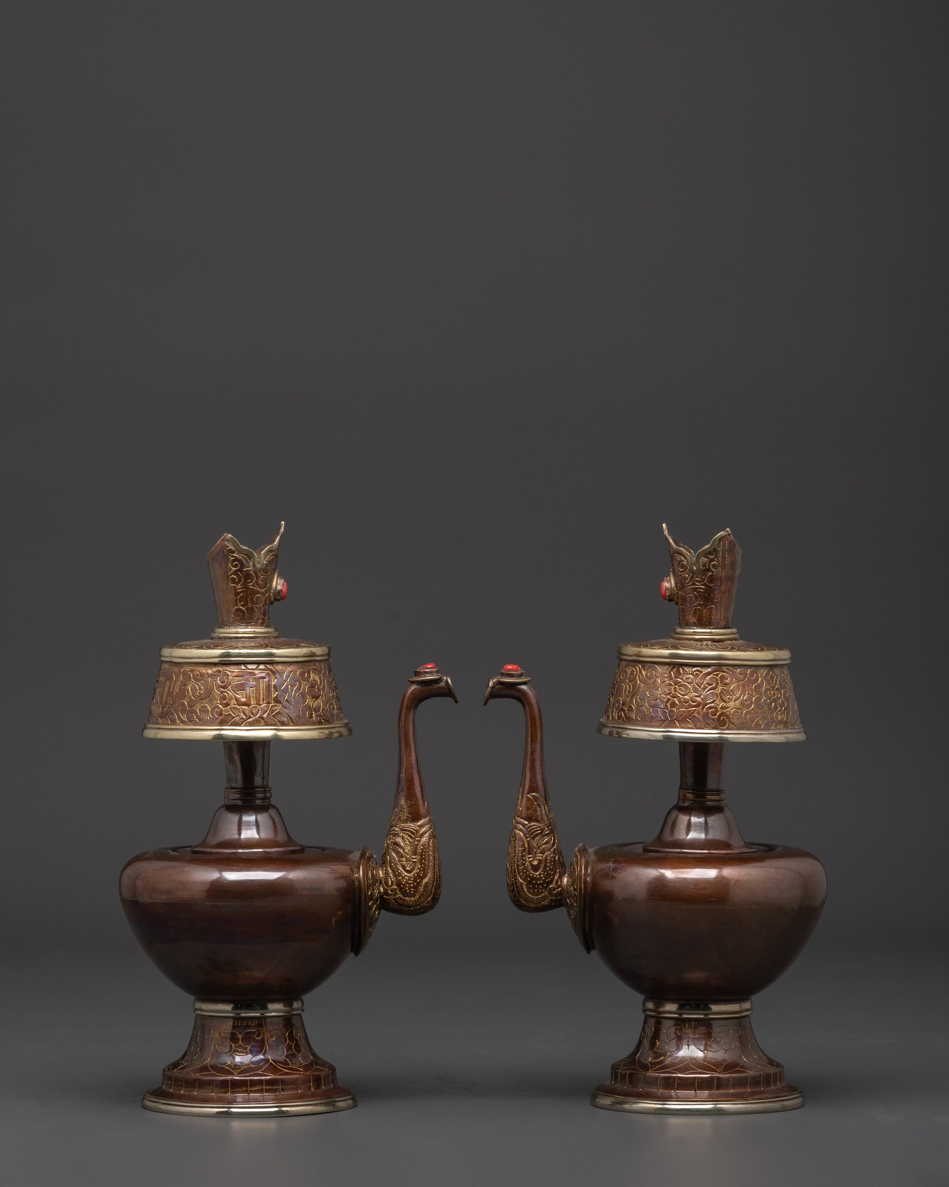 buddhist-sacred-bhumba-set