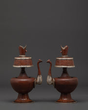 buddhist-ceremonial-bhumba-set
