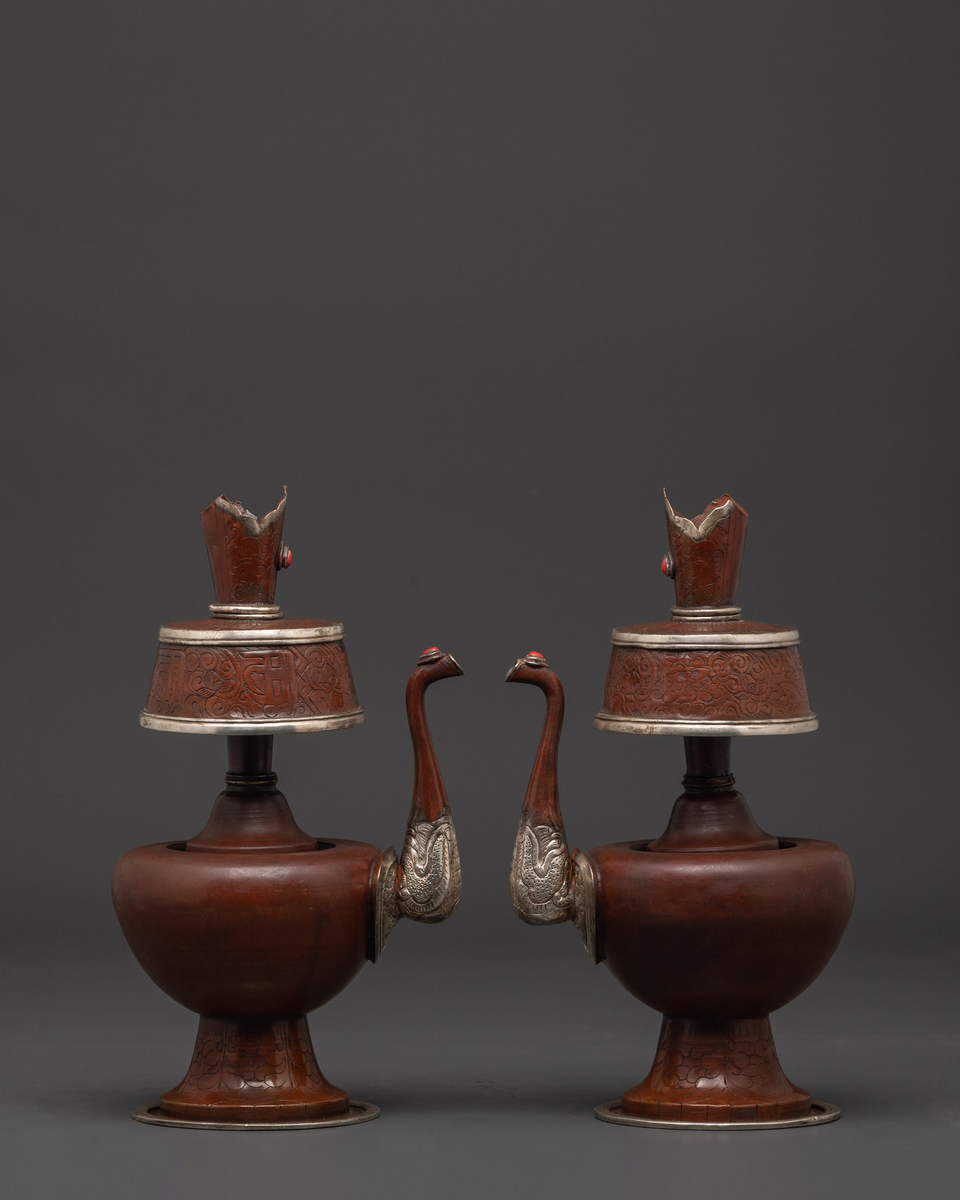 buddhist-ceremonial-bhumba-set