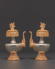 electro-gold-silver-plated-bhumba-set