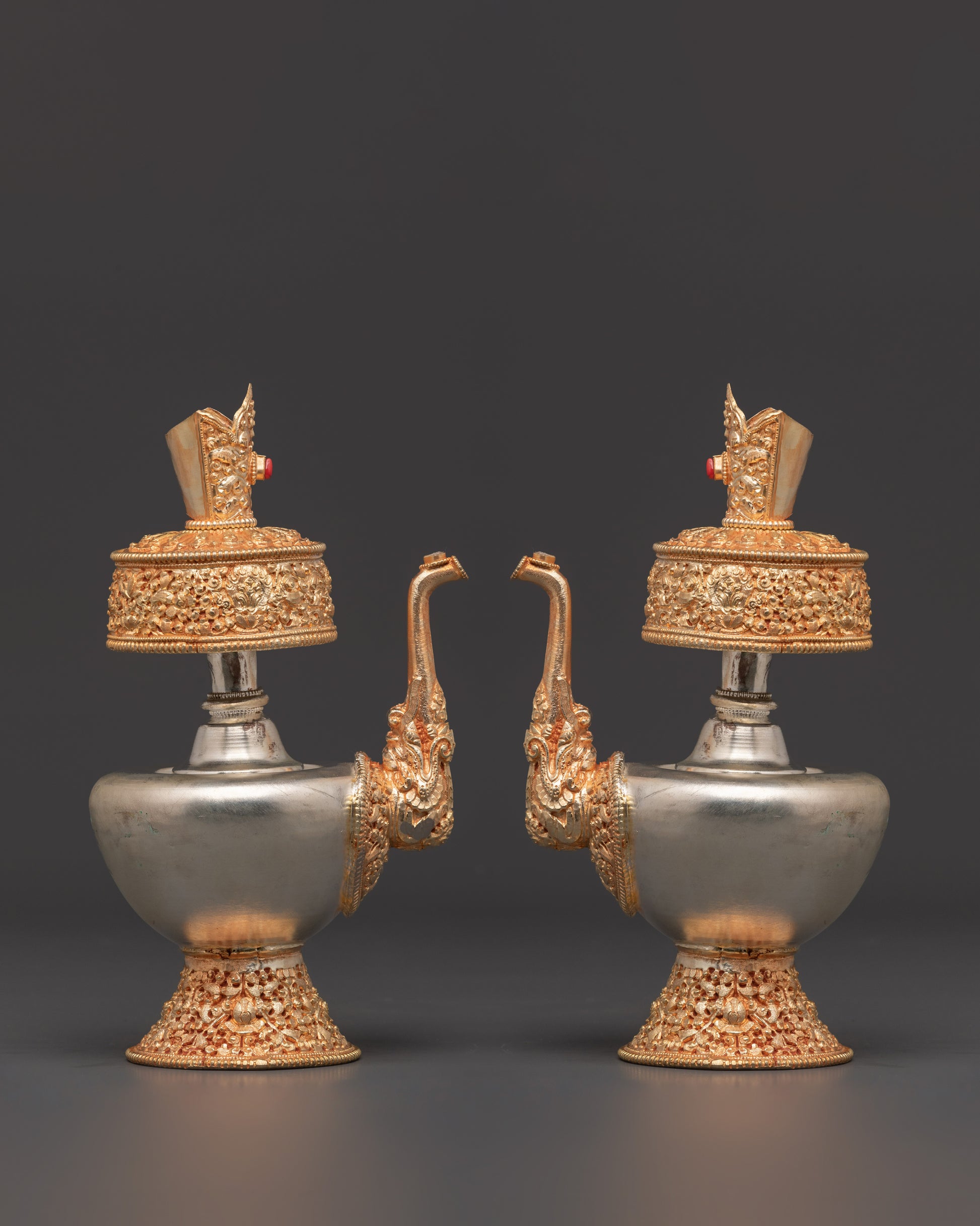 electro-gold-silver-plated-bhumba-set