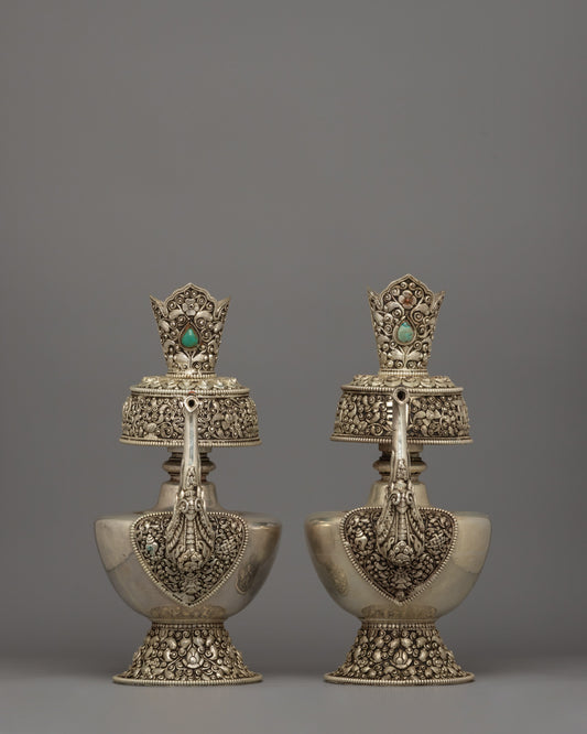 silver-plated-bhumba