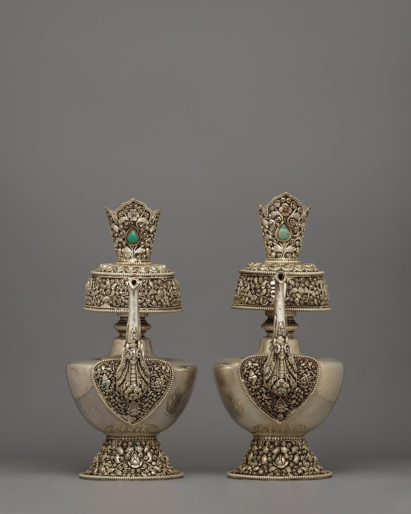 silver-plated-bhumba