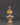 Traditional Tibetan Altar Bhumba