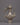 Tibetan Ritual Bumpa Vase | Sacred Religious Vessel for Purity and Spiritual Blessings