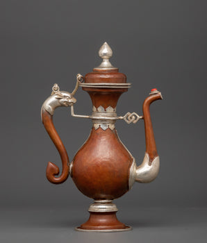 traditional-bhumba-ritual-vase