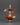 traditional-bhumba-ritual-vase