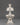 Handcrafted Sacred Bhumba