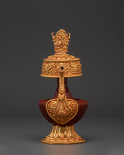 tibetan-sacred-bhumba-ritual-vase