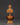 tibetan-sacred-bhumba-ritual-vase