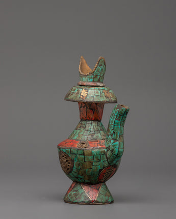 tibetan-bhumba-ritual-vase