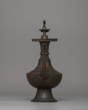bhumba