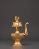 
gold-plated-bhumba
