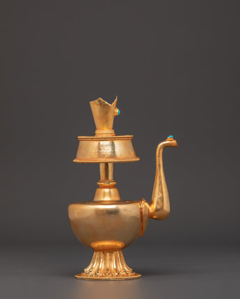 
gold-plated-bhumba
