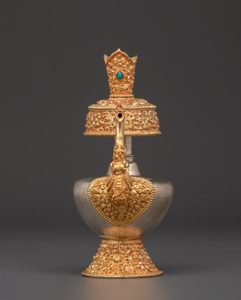 bhumba-ritual-pot