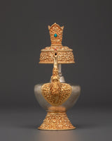 bhumba-ritual-pot