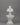 Silver Bhumba Vase