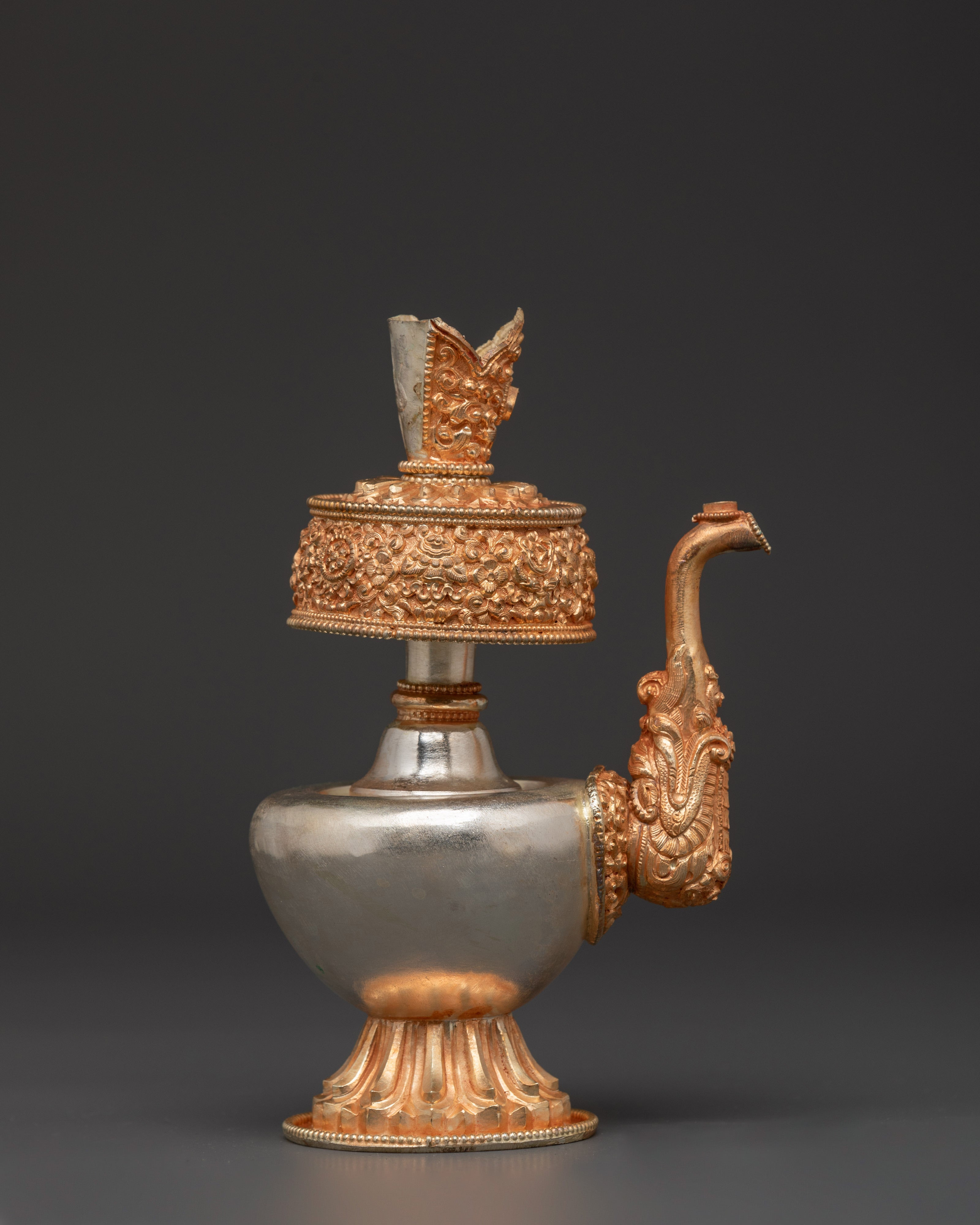 bhumpa-ritual-vase