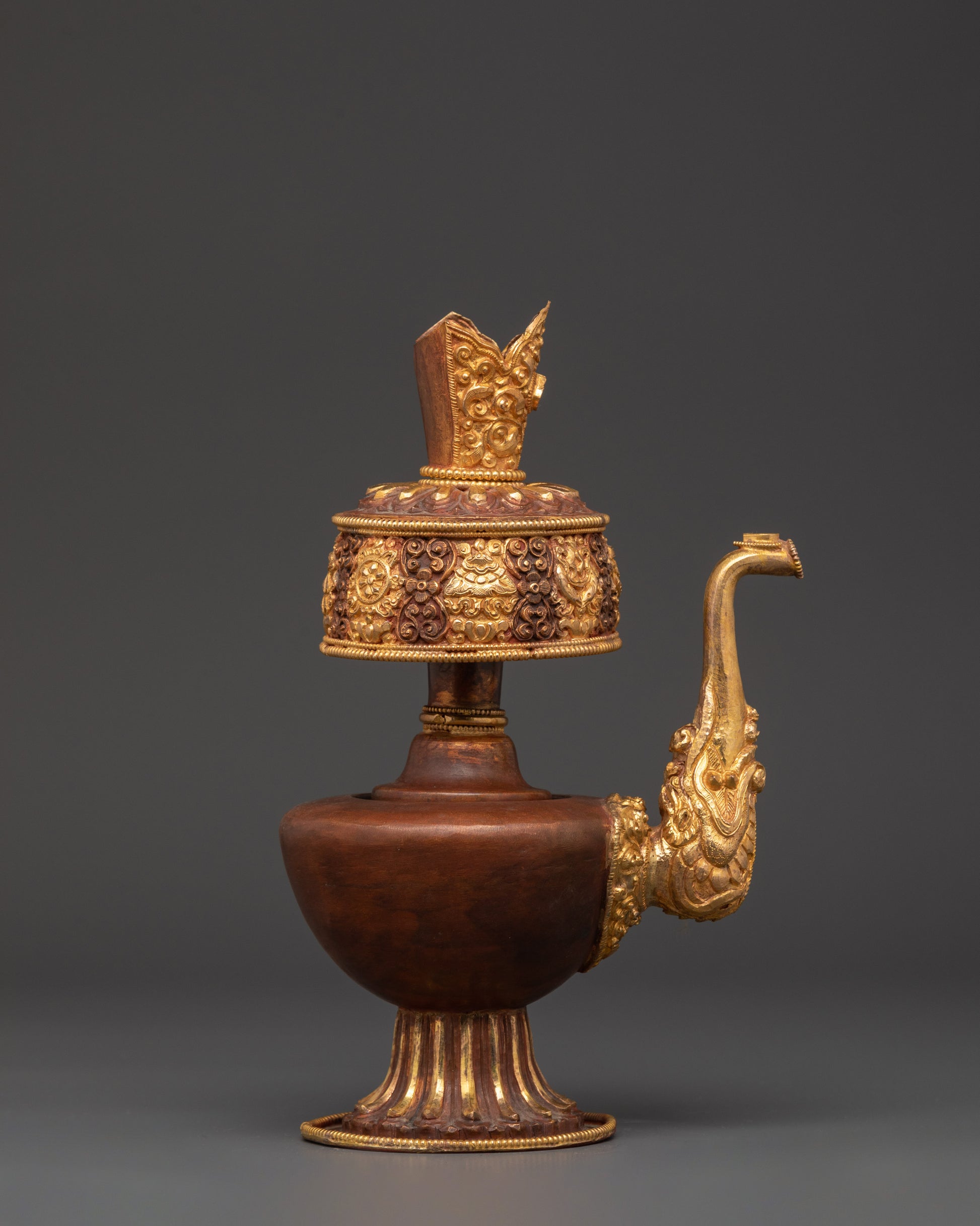 bhumba-tibetan-offering-vase