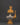Sacred Bhumba Water Ritual Vase