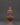 Handcrafted Altar Bhumba Offering
