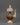 bhumba-tibetan-ritual-item