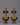 Bhumpa Vase Set
