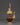 Water Offering Bhumba