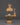 Handcrafted Bhumba for Buddhist Rituals