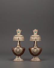ritual-item-bhumba-set
