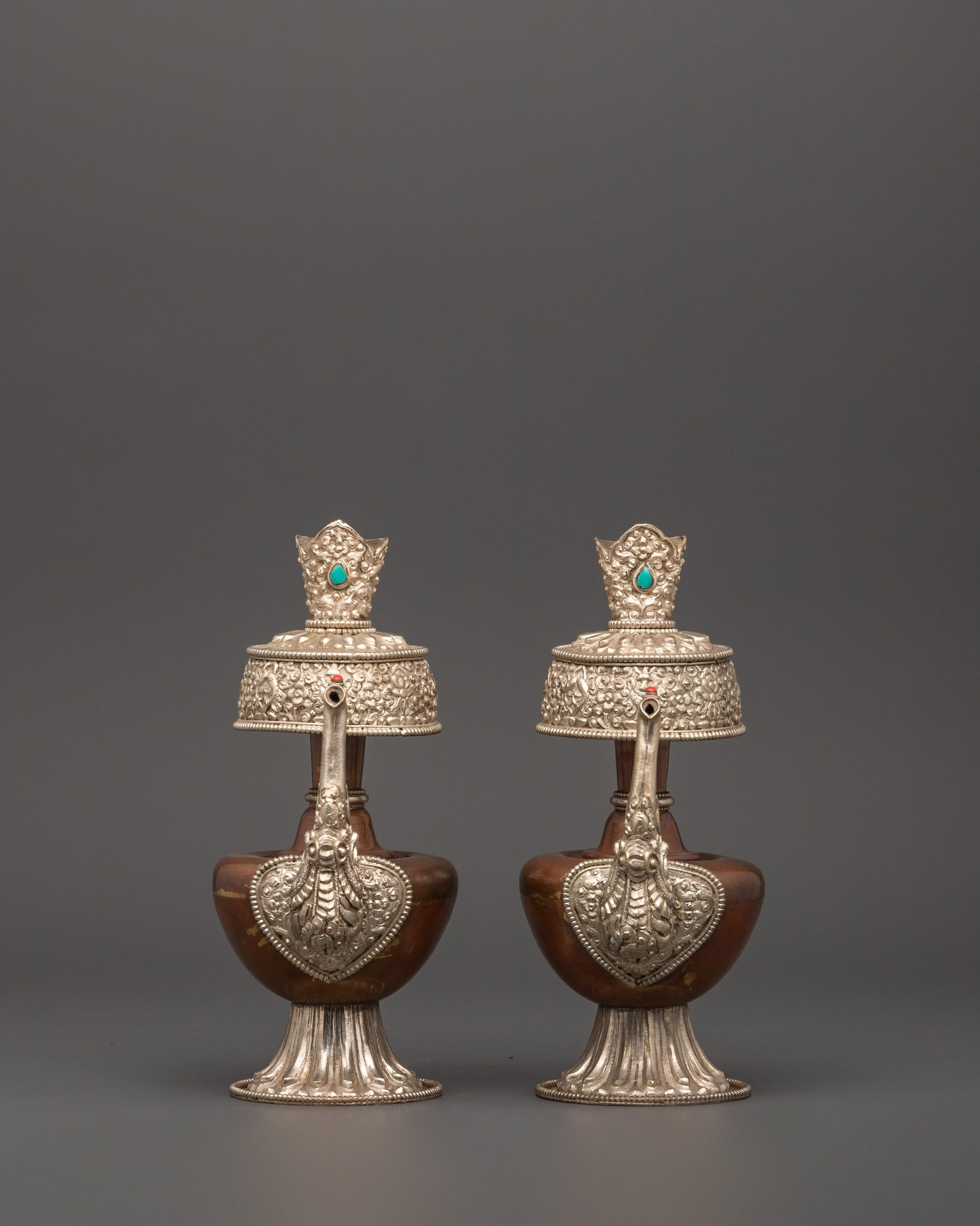 ritual-item-bhumba-set