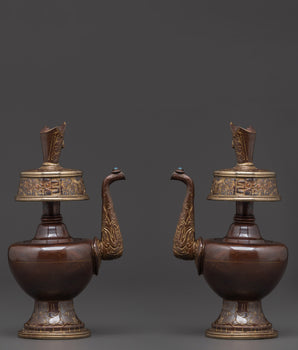 bhumba-sacred-ritual-vase