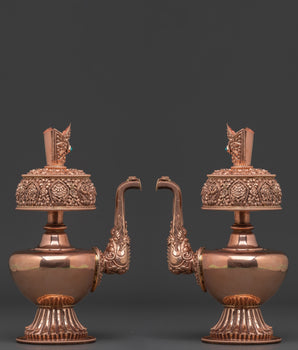 purification-bhumba-set