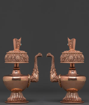 purification-bhumba-set