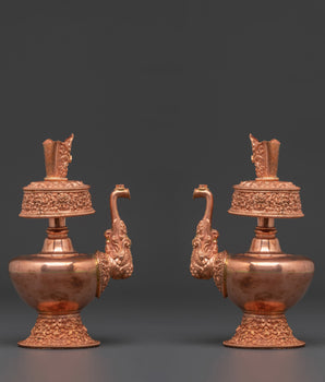buddhist-ritual-vessel