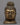Handcrafted Brass Big Buddha Head | Exquisite Artwork for Serenity and Spiritual Decor