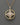 Bishow Vajra Locket Accessory