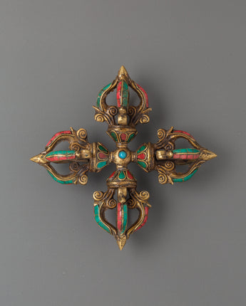 Bishow Vajra