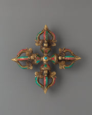 Bishow Vajra
