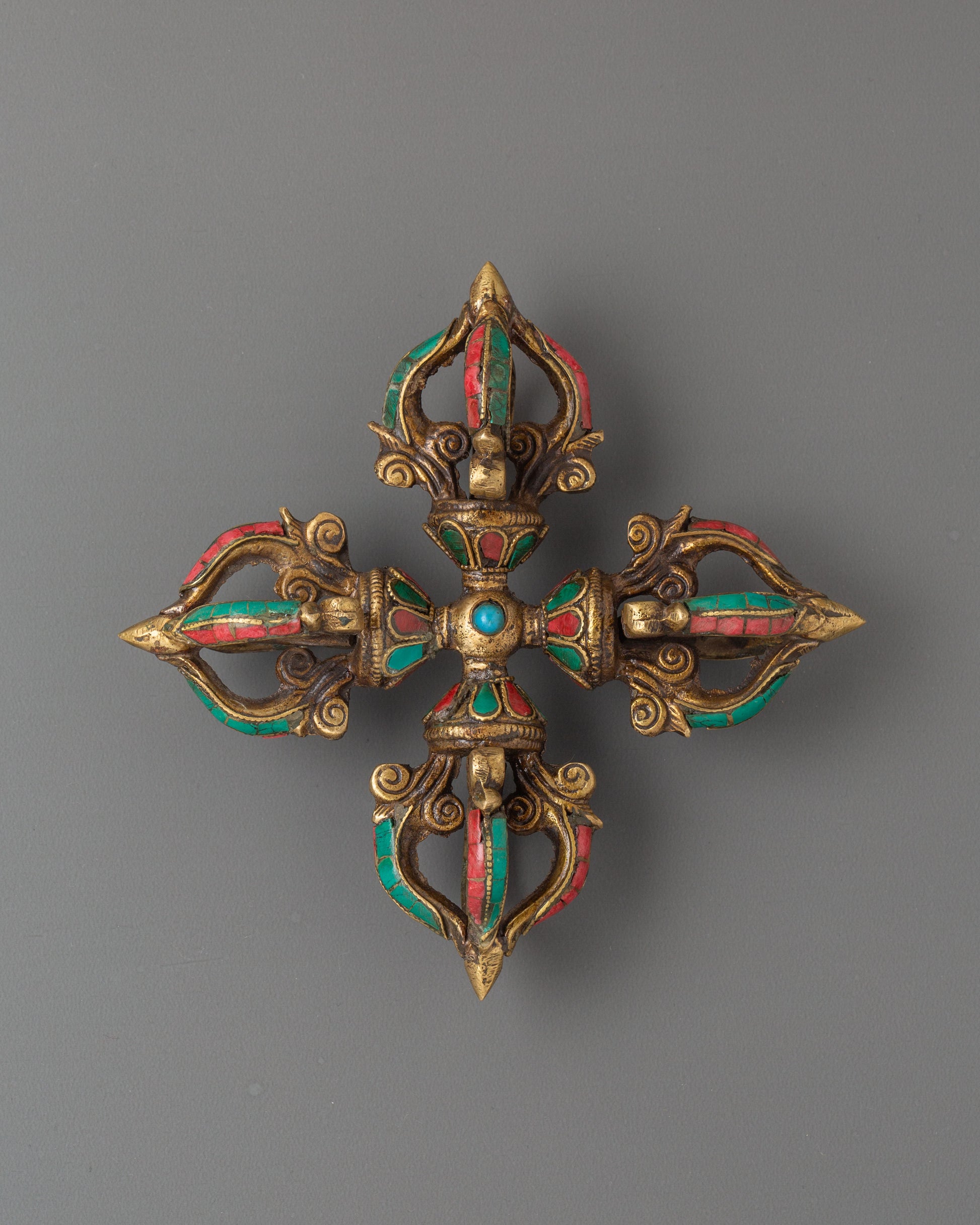 Bishow Vajra