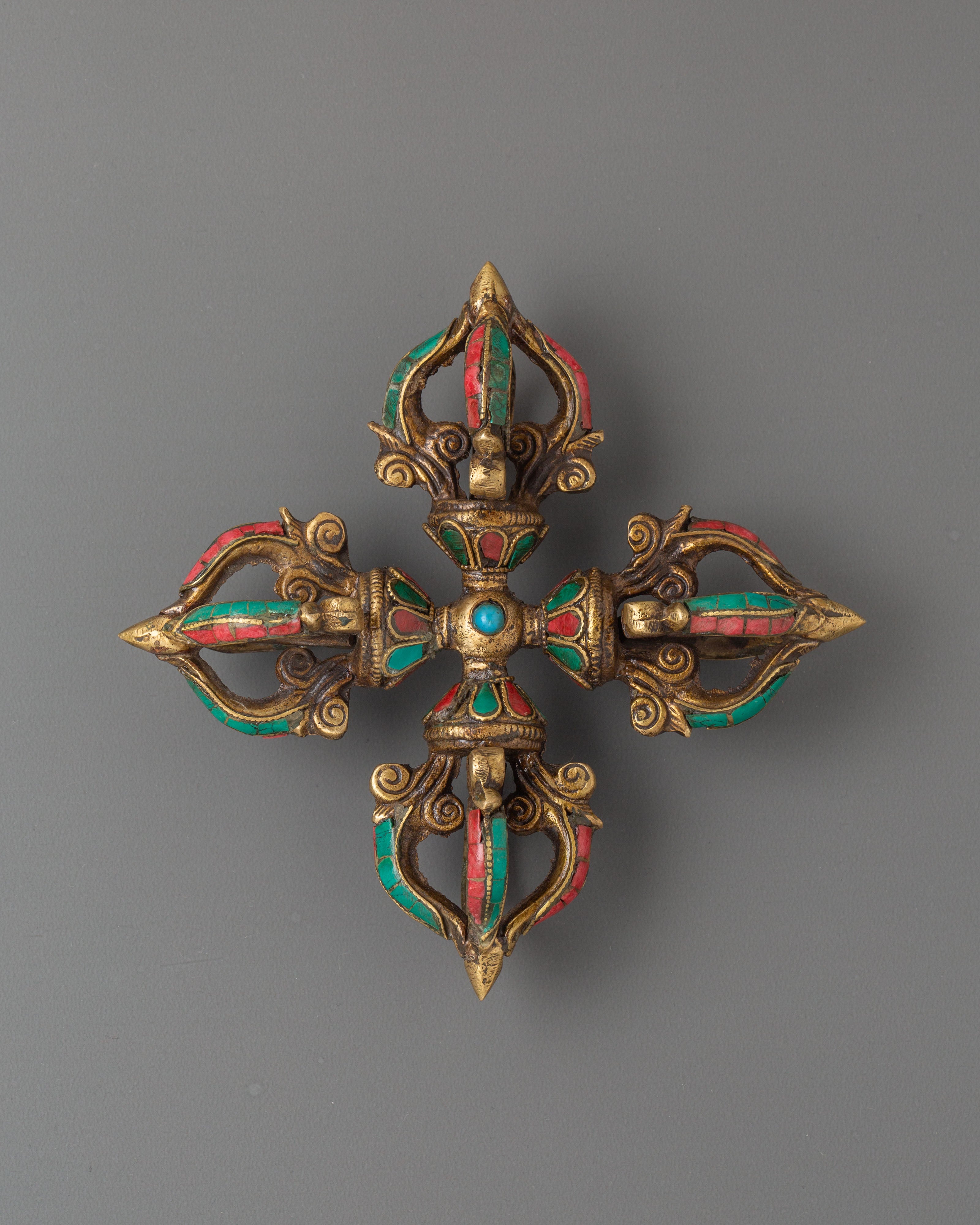 Bishow Vajra