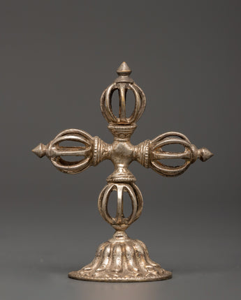 bishwo-vajra-with-stand