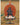 sacred-standing-black-dzambhala-wealth-deity