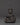 Handcrafted Black Dzambhala Sculpture | Copper Wealth Deity Figurine for Good Fortune