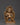 black-dzambhala-tibetan-wealth-deity