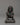 Prosperity Deity Black Dzambhala