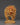 handcrafted-black-dzambhala-statue